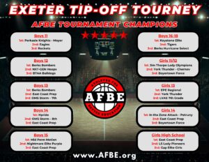 Exeter Tip-Off Tourney 2025_Page_1