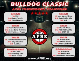 Bulldog Classic 2025_Page_1