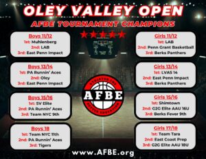 Oley Valley Open 2025_Page_1