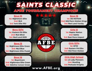 Saints Classic 2025_Page_1