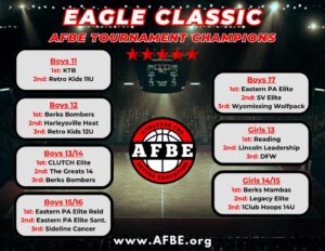 Eagle Classic 2025_Page_1