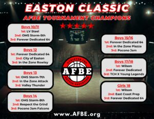Easton Classic 2025_Page_1