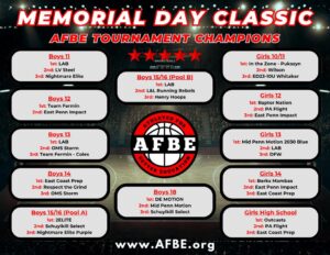Memorial Day Classic 2025_Page_1