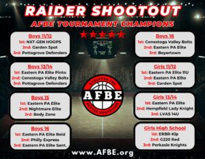 Raider Shootout 2025_Page_1