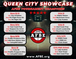 Queen City Showcase 2025_Page_1