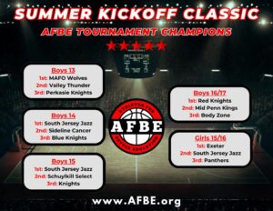 Summer Kickoff Classic 2025_Page_1