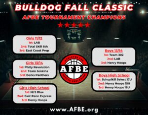 Bulldog Fall Classic 2025_Page_1